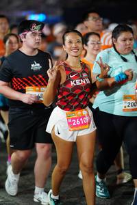 BIB: 26109, 200
                            <button type="button" onclick="openModal(23086812)" class="btn btn-primary btn-sm float-right btn-popup" data-toggle="modal" data-target=".modal-high-quality">
                        <i class="fas fa-shopping-cart"></i> Add to Cart
                    </button>
                                            <button type="button" onclick="isThisMe(23086812, true)" class="btn btn-success btn-sm float-right btn-popup btn-isme hidden" data-toggle="tooltip" data-placement="bottom" title="นี่คือรูปของคุณใช่ไหม คลิกที่นี่เพื่อเอาเข้าอัลบั้ม">
                        <i class="fas fa-plus"></i> Add to album
                    </button>
                    <button type="button" onclick="isThisMe(23086812, false)" class="btn btn-warning btn-sm float-right btn-popup btn-isnotme hidden">
                        <i class="fas fa-ban"></i> Remove from album
                    </button>